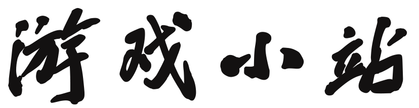 汾西县新闻网